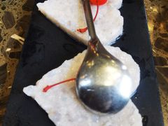 -小龙坎火锅(台州路桥区店)