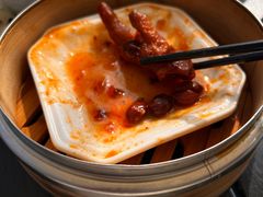 -水上明月·湖景餐厅