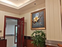 -藏湘馆(棠石路店)