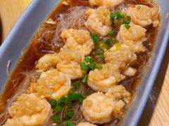 -蜜桃餐厅·伴山(湖滨商业街店)