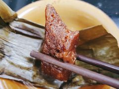 -上上签·冷锅串串(六灌路店)