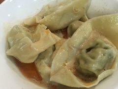-潘国仙耳光馄饨(黄家阙路店)