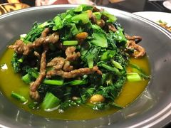 -朕之味(龙湖·西城天街店)