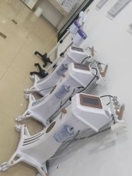 -凡碧诗毛孔清洁收细