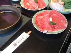 -モリタ屋(JR京都伊势丹店)