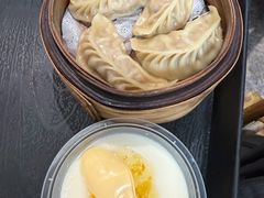 -東茅街茶馆