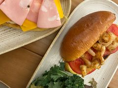 -Money Shops(愚园路店)