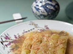 -壹零贰小馆(桂城石啃店)