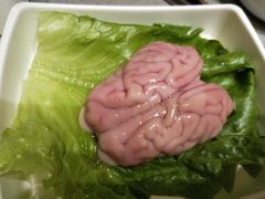 -海底捞火锅(高新万达店)