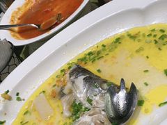 -太守宴·蘭院(天塔店)