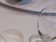 -小厨娘淮扬菜(清江苏宁广场店)