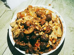 -吴长子卤菜馆(统一街店)