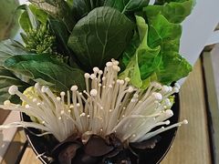 -三个椰子·现砍椰子鸡(金源CBD店)