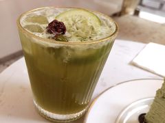 -小半有礼(天河南店)