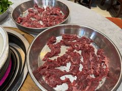 -丰尔粥食·粥底火锅·桑拿鸡(大良总店)