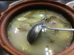 -广记餐厅(万福路店)