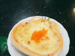 -德川家日本料理(龙德广场店)