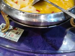 风鹅水笋-长兴菜馆(高桥店)