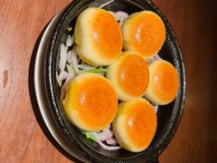 -人和馆·上海菜(徐汇店)