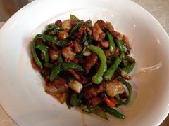 -鄱阳湖·江西小炒·瓦罐煨汤(五道口店)