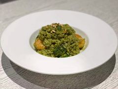 -娜娜家·Nana's restaurant(国金汇店)