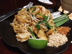 -食肆&Fourteen(武林夜市店)