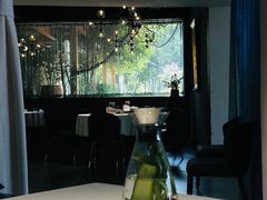 -时间仓(月湖公园店)