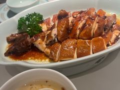 -小荔园·粤菜小馆(美的悦然广场店)