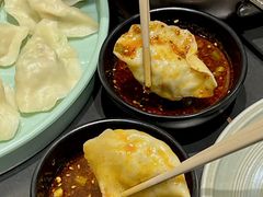 -三姐妹餐厅(曲江店)