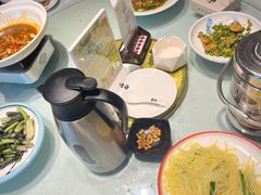 -山也·私厨(岳麓店)