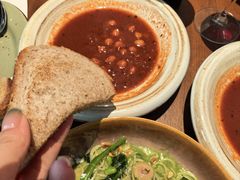 -良木缘咖啡西餐(川大店)