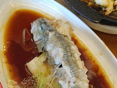 -妈妈传炖品(双林店)