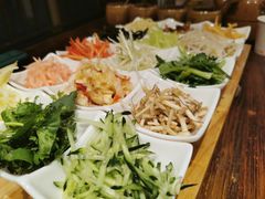 -杨姨妈丝娃娃(花果园店)