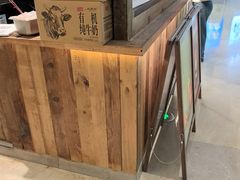 -太犇牛手作茶铺(江北虹悦城店)