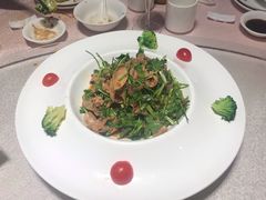 -天福苑(崇宁路店)