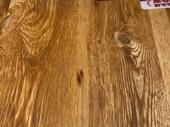 -呼啦面馆·头牌豌杂面(爱琴海店)