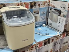-山姆会员商店(上海浦东店)