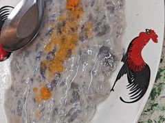 -肖婷姐大铁锅重庆火锅(南湖店)