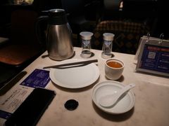 -桂小厨广西菜(水晶城店)