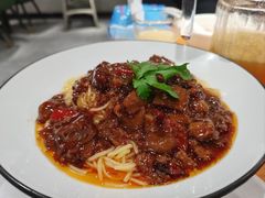 -赤吉·九鲜坊(七星街店)