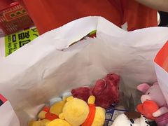 -LLJ夹机占(正佳广场店)