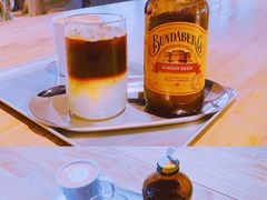 -山下C5cafe(惠通时代广场店)
