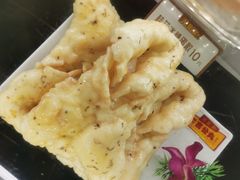 -无影脚佛山陈氏盲公丸始创店(飞鸿街店)