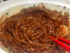 -福海居烤鸭店(鸟巢店)