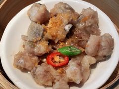 -顺峰(农展馆店)