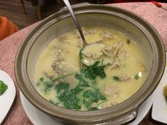 -瑞福园联谊餐室(茂名南路店)