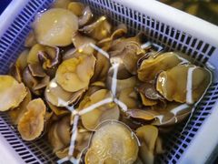 -大众海鲜(巨龙北路店)