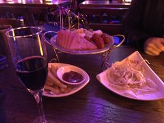 -光阴的故事音乐酒吧(1905店)