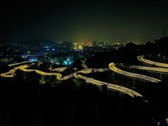 -福道
