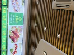 -素满香·素食自助餐(苏州·临顿路店)